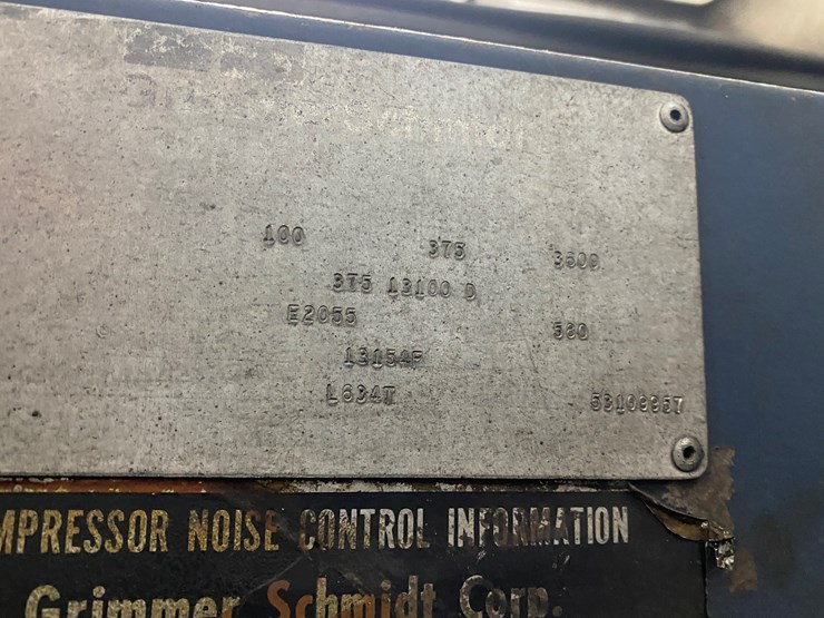 #1304-•-grimmer-schmidt-375d-towable-air-compressor-(st.-nazianz,-wi)-image-24
