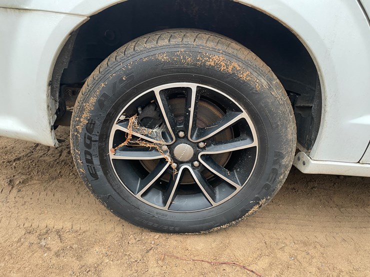 2017-dodge-grand-caravan-gt-image-18