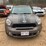 #270-•-2012-mini-cooper-s-countryman-all4-(rhinelander,-wi)(title-in-delay)-image-10