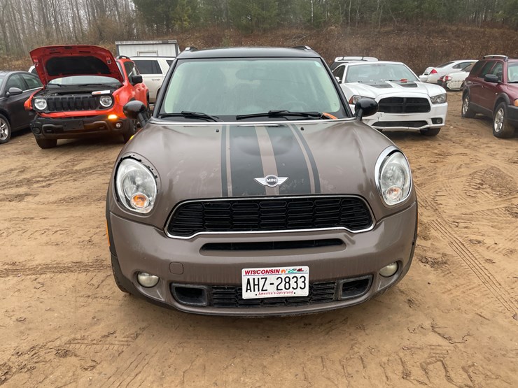 #270-•-2012-mini-cooper-s-countryman-all4-(rhinelander,-wi)(title-in-delay)-image-10