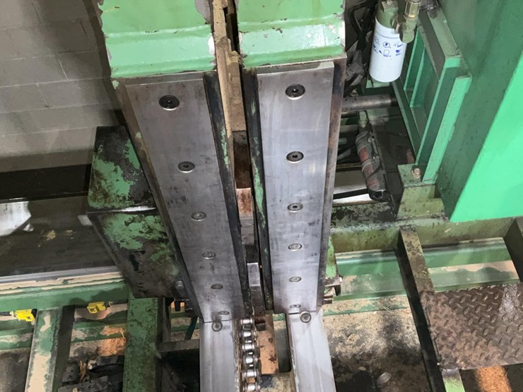 #125-•-hmc-carriage-image-9