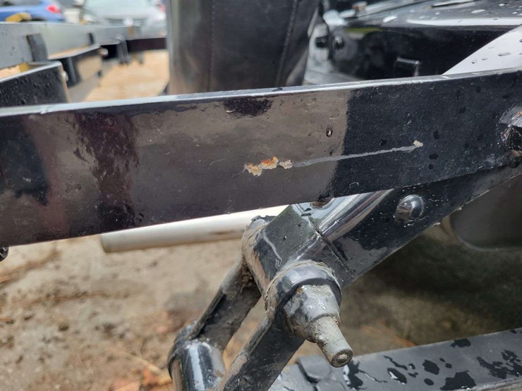 1927-chevrolet-capitol-image-40