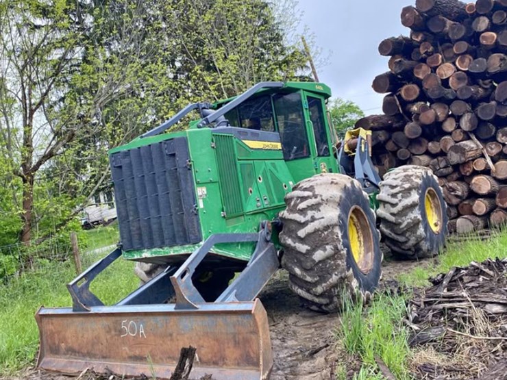 2018-deere-640l-image-1