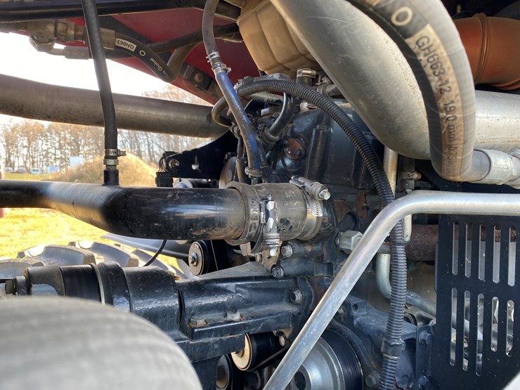 2014-case-ih-340-image-72