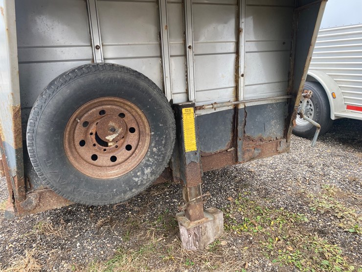 2002-titan-trailer-image-3