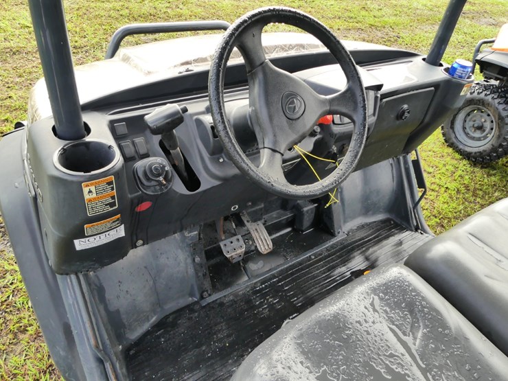 2009-kubota-rtv1140-image-12