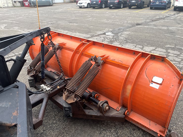 2001-gmc-topkick-image-25