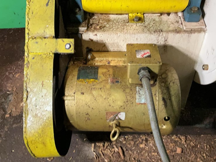 #156-•-eagle-machine-22-dust-blower-image-5