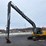 2024-john-deere-250p-slf-long-reach-excavator-sn:1ff250patpf000249,-image-3