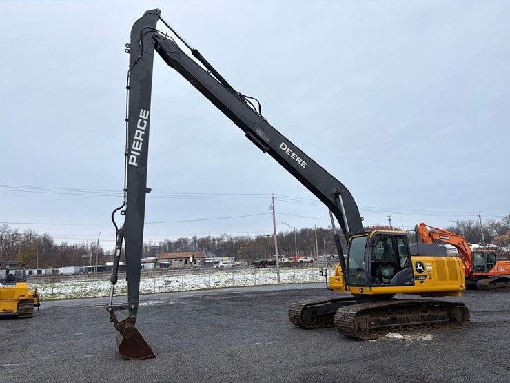 2024-john-deere-250p-slf-long-reach-excavator-sn:1ff250patpf000249,-image-3