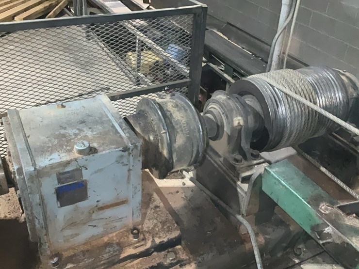 #127-•-reliance-electric-super-rpm-d-c-motor-carriage-drive-image-8