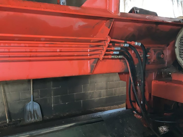 #112-•-morbark-outfeed-trough-image-18