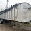 summit-aluminum-dump-trailer,-28’-image-19