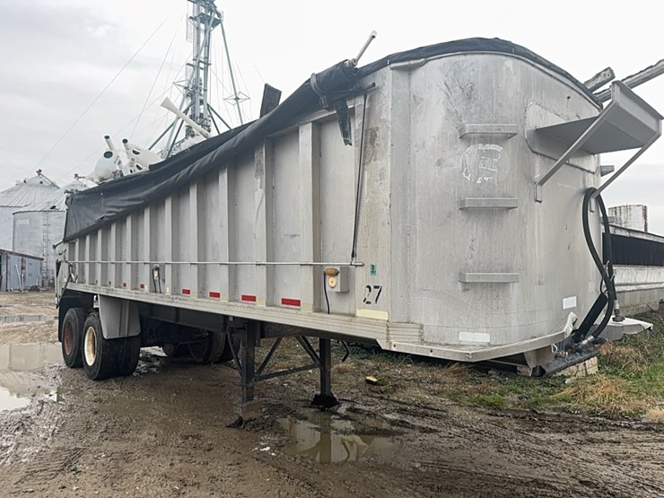 summit-aluminum-dump-trailer,-28’-image-19