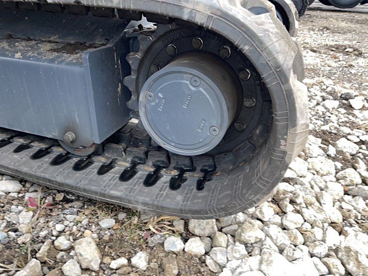 develon-dx50z-7-image-6