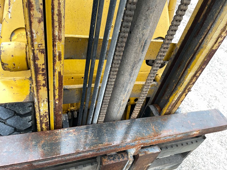 #460-•-hyster-forklift-(shawano,-wi)-image-14