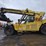 2002-hyster-hr45-31-image-58
