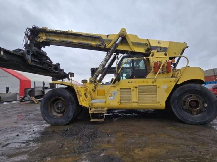 2002-hyster-hr45-31-image-58