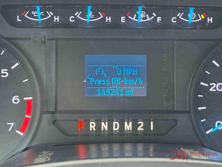 2019-ford-f250-xl-image-14