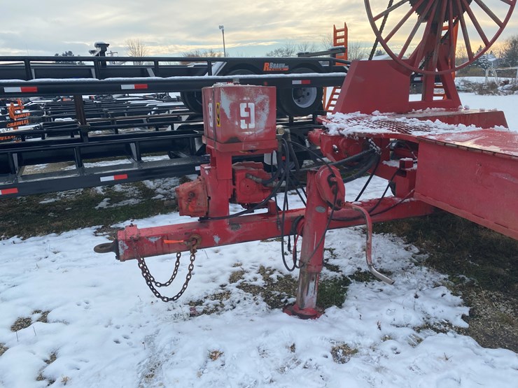 #1062-•-homemade-hose-reel-cart-(st.-nazianz,-wi)-image-16