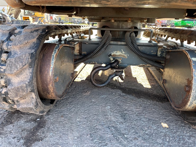 2013-wacker-neuson-803-image-15