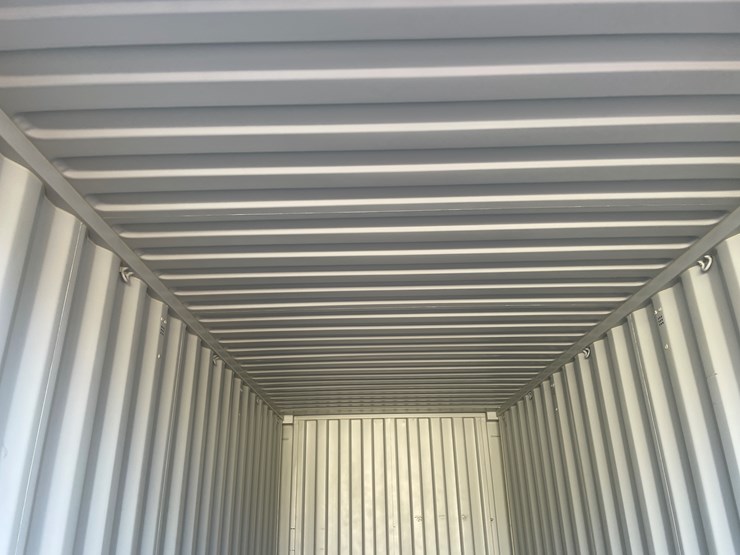#112-•-20'-standard-height-shipping-container-(marenisco,-mi)-image-22