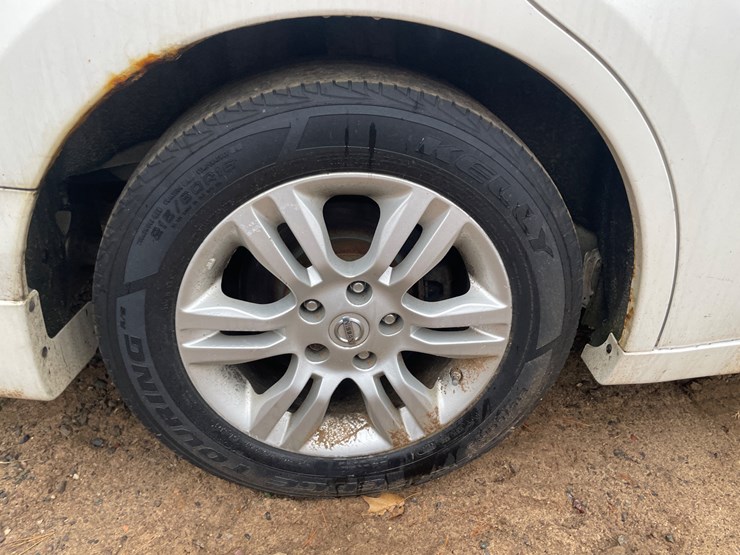 #264-•-2012-nissan-altima-(rhinelander,-wi)(title-in-delay)-image-16