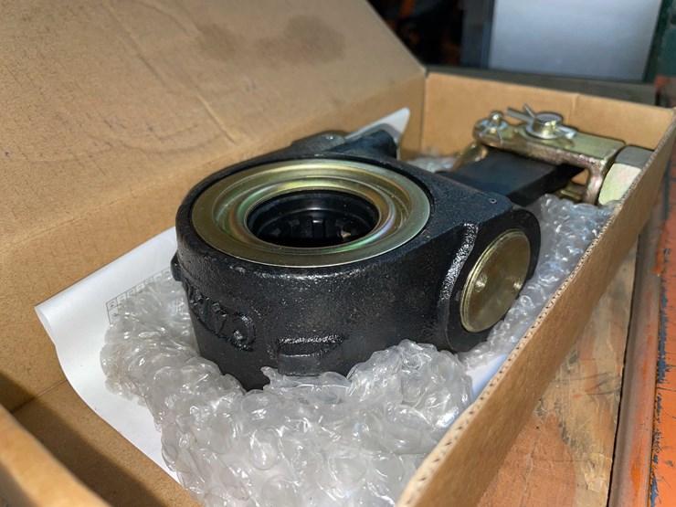 #8812-•-slack-adjusters-(pr17)-image-6