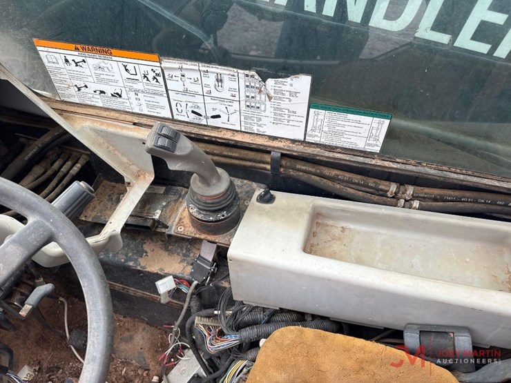 2003-bobcat-v518-image-16