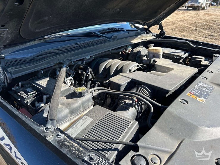 2019-chevrolet-tahoe-image-9