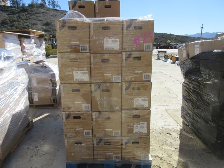 cubii-compact-seated-elliptical-exercise-machine,-image-3