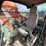 2018-hitachi-zx300-lc-6n-image-9