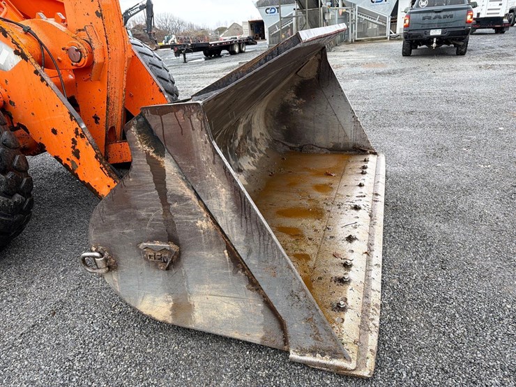 2015-doosan-dl350-5-image-13