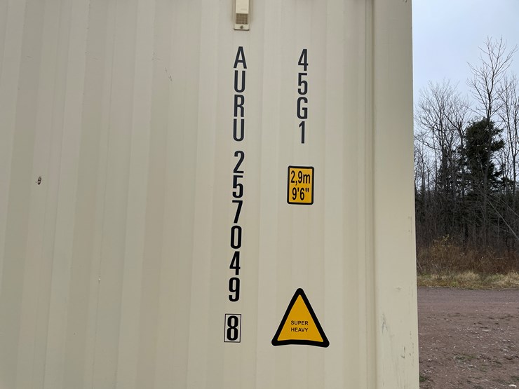 #104-•-40'-hi-cube-shipping-container-(marenisco,-mi)-image-12