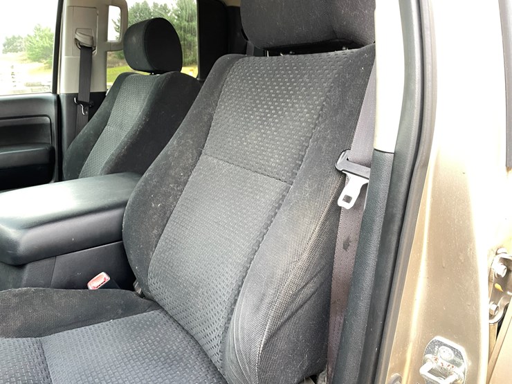 2007-toyota-tundra-sr5-image-75