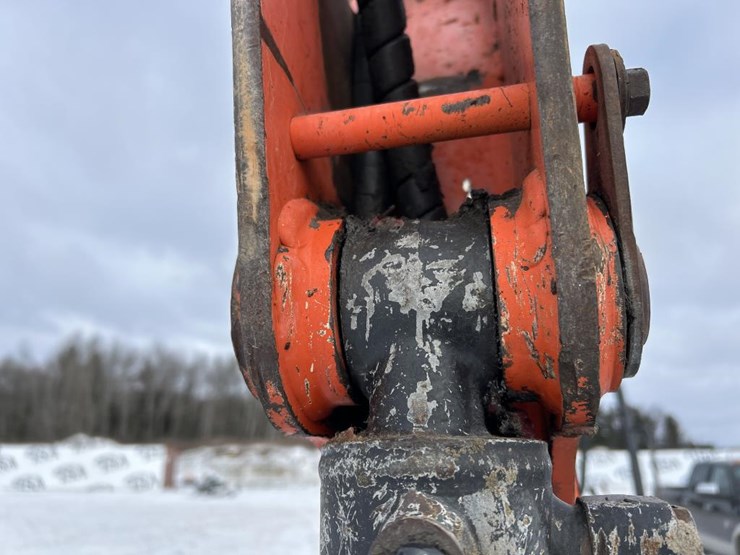 kubota-kx057-4-image-19