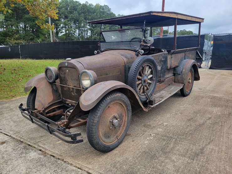 1924-dodge-brothers-truck-image-1