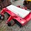 2016-ventrac-mower-lawn-&-garden-tractor-attachments-sn:hq680-ad4191-image-3