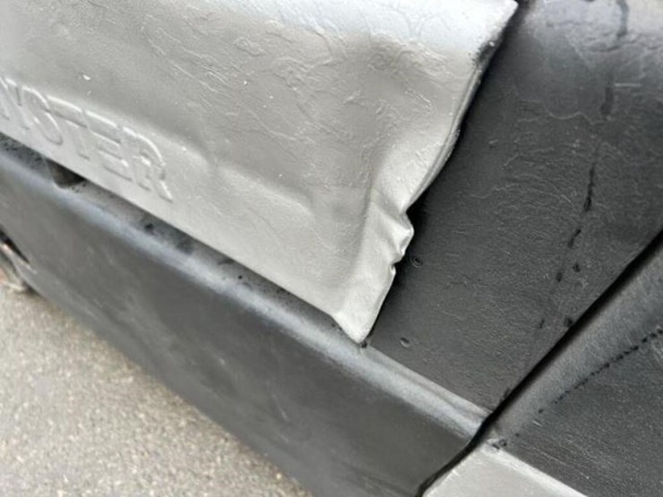 hyster-s60xl-image-34