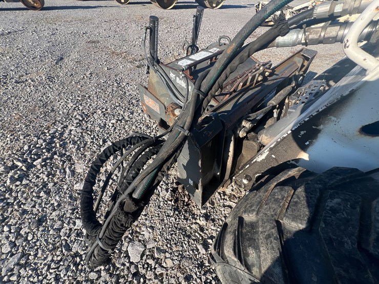 #29802-•-bobcat-24pla-cold-planer-attach-image-5