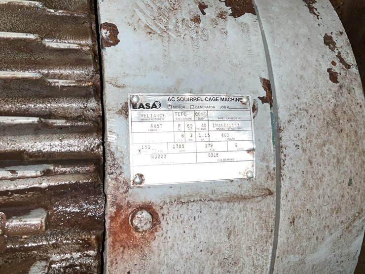 #151-•-easa-electric-motor-image-4