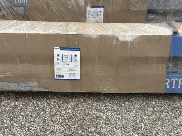 #107-•-irtpl-two-post-lift-blue-image-1