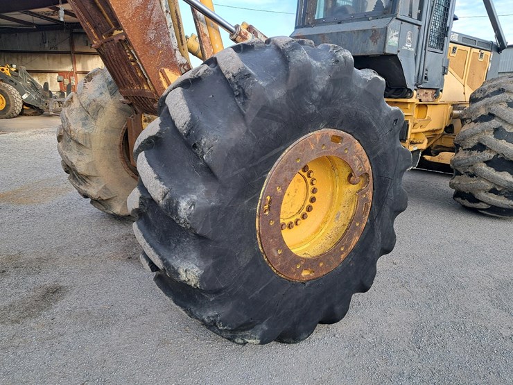 2006-john-deere-6081-image-45