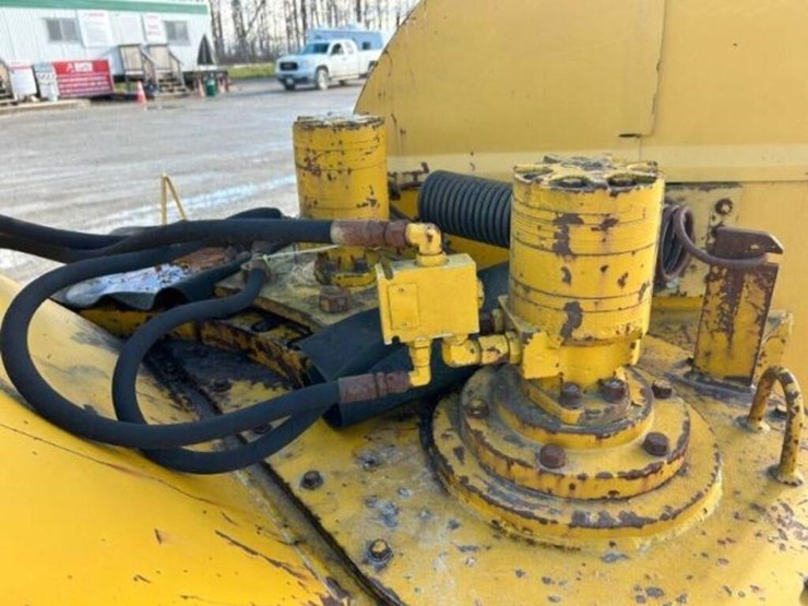 vermeer-1250-image-30