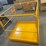 #8667-•-forklift-platform-basket-with-fork-pockets-(pr3)-image-8