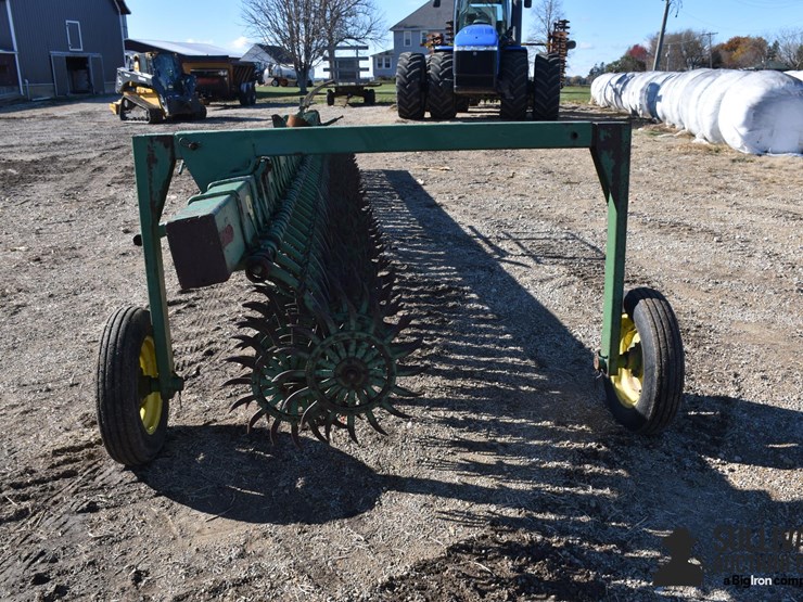 john-deere-400-image-6