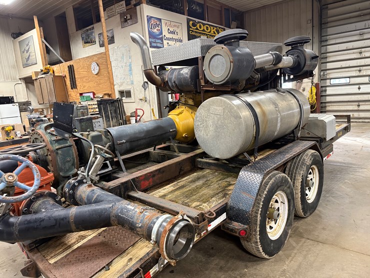 caterpillar-3406-image-14