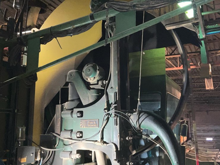 #130-•-filer-&-stowell-headrig-image-8