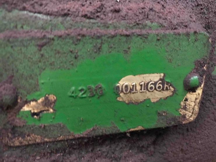 john-deere-4430-image-15