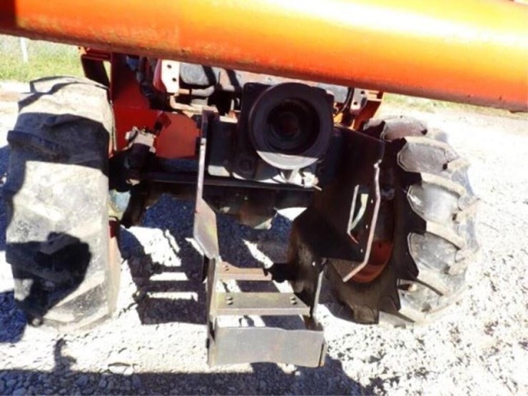 kubota-b6001-image-35